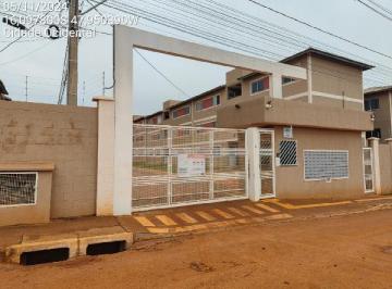 Photo_0 · 
                Oportunidade Única em CIDADE OCIDENTAL - GO | Tipo: Apartamento | Negociação: Venda