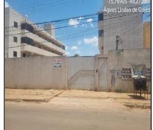 Photo_0 · 
                Oportunidade Única em AGUAS LINDAS DE GOIAS - GO | Tipo: Apartamento | Negociação: 