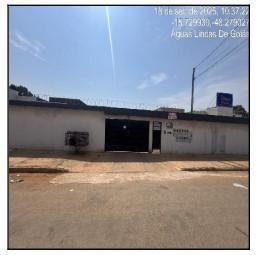 Photo_0 · 
                Oportunidade Única em AGUAS LINDAS DE GOIAS - GO | Tipo: Casa | Negociação: Venda D