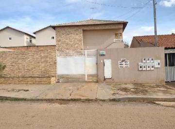 Photo_0 · 
                Oportunidade Única em CIDADE OCIDENTAL - GO | Tipo: Apartamento | Negociação: Venda