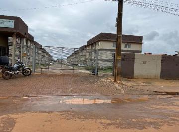 Photo_0 ·
Oportunidade Única em CIDADE OCIDENTAL - GO | Tipo: Apartamento | Negociação: Venda