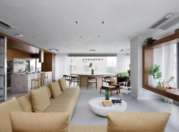 Apartamento de 2 quartos, São Paulo · Apartamento a venda 2 dormitórios 2 suítes em Itaim Bibi