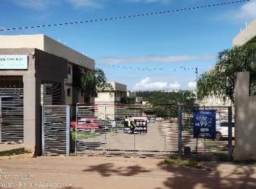 Photo_0 · 
                Oportunidade Única em CIDADE OCIDENTAL - GO | Tipo: Apartamento | Negociação: Venda