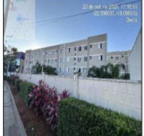 Photo_0 · 
                Oportunidade Única em BAURU - SP | Tipo: Apartamento | Negociação: Venda Direta Onl