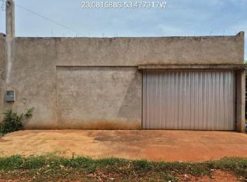 Photo_0 · 
                Oportunidade Única em QUERENCIA DO NORTE - PR | Tipo: Casa | Negociação: Venda Onli