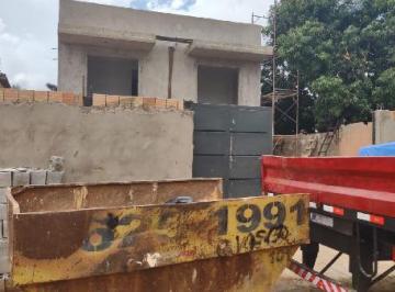 Photo_0 ·
Oportunidade Única em CIDADE OCIDENTAL - GO | Tipo: Apartamento | Negociação: Venda