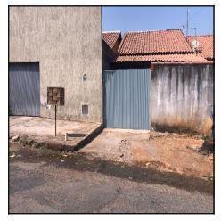 Photo_0 · 
                Oportunidade Única em LUZIANIA - GO | Tipo: Casa | Negociação: Venda Direta Online 