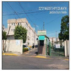 Photo_0 · 
                Imóvel selecionado — Apartamento no Monte Verde, Bauru - SP, Apto 833, 42,05m² | Ve