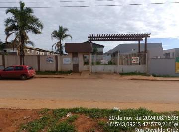 Photo_0 · 
                Oportunidade Única em CIDADE OCIDENTAL - GO | Tipo: Apartamento | Negociação: Venda