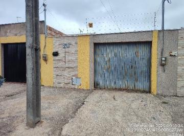 Photo_0 · 
                Oportunidade Única em LUZIANIA - GO | Tipo: Casa | Negociação: Venda Direta Online 
