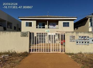 Photo_0 ·
Oportunidade Única em CIDADE OCIDENTAL - GO | Tipo: Apartamento | Negociação: Venda