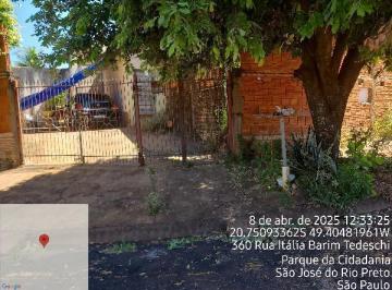 Photo_0 · 
                Oportunidade Única em SAO JOSE DO RIO PRETO - SP | Tipo: Casa | Negociação: Venda D