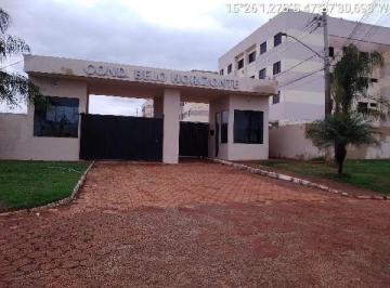 Photo_0 · 
                Oportunidade Única em PLANALTINA - GO | Tipo: Apartamento | Negociação: Venda Diret