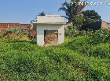 Photo_0 ·
Oportunidade Única em BAURU - SP | Tipo: Casa | Negociação: Venda Online | Situaçã
