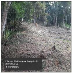Photo_0 · 
                Oportunidade Única em TERESOPOLIS - RJ | Tipo: Terreno | Negociação: Venda Online  
