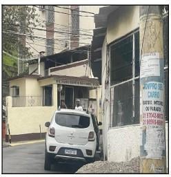 Photo_0 · 
                Oportunidade Única em RIO DE JANEIRO - RJ | Tipo: Apartamento | Negociação: Venda D