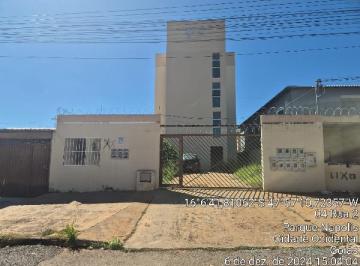 Photo_0 ·
Oportunidade Única em CIDADE OCIDENTAL - GO | Tipo: Apartamento | Negociação: Venda