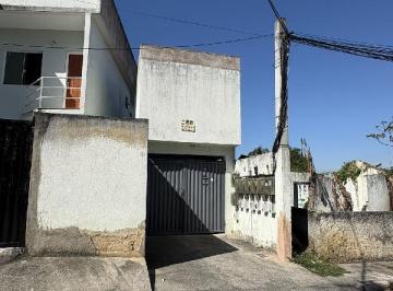 Photo_0 · 
                Oferta da Caixa — Casa no Itauna, Sao Goncalo - RJ, Nº 88, 100,09m² | Venda Direta 