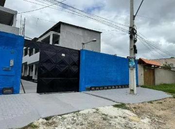 Photo_0 · 
                Negócio com vantagem — Casa no Marambaia, Sao Goncalo - RJ, Nº 577, 1 quarto, 31,16