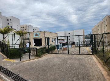 Photo_0 · 
                Oportunidade Única em SAO PAULO - SP | Tipo: Apartamento | Negociação: Venda Direta
