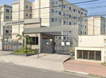 Photo_0 · 
                Oferta da Caixa — Apartamento no Vila Lage, Sao Goncalo - RJ, Apto 502, 40,82m² | V