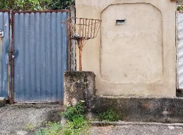 Photo_0 · 
                Oportunidade Única em SAO GONCALO - RJ | Tipo: Casa | Negociação: Venda Online  | S