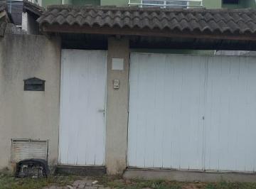 Photo_0 · 
                Oportunidade Única em SAO GONCALO - RJ | Tipo: Casa | Negociação: Venda Direta Onli