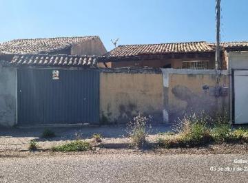 Photo_0 ·
Destaque da região — Casa no Santa Luzia, Sao Goncalo - RJ, Nº 1040, 2 quartos, 1 v