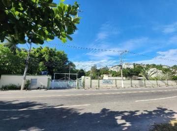 Photo_0 · 
                Oportunidade Única em SAO GONCALO - RJ | Tipo: Apartamento | Negociação: Venda Onli