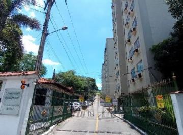 Photo_0 · 
                Oportunidade Única em SAO GONCALO - RJ | Tipo: Apartamento | Negociação: Venda Dire