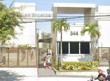 Photo_0 · 
                Oportunidade Única em SAO GONCALO - RJ | Tipo: Apartamento | Negociação: Venda Onli