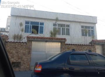 Photo_0 · 
                Oportunidade Única em SAO GONCALO - RJ | Tipo: Casa | Negociação: Venda Direta Onli