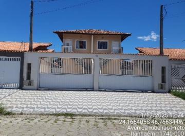 Photo_0 · 
                Oportunidade Única em ITANHAEM - SP | Tipo: Casa | Negociação: Venda Online  | Situ