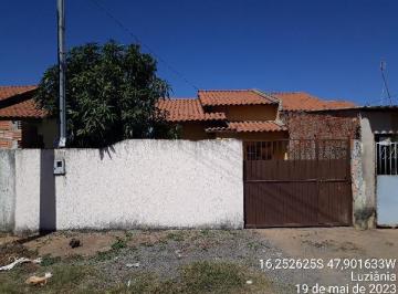 Photo_0 · 
                Oportunidade Única em LUZIANIA - GO | Tipo: Casa | Negociação: Venda Direta Online 