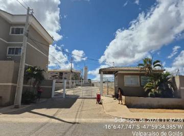 Photo_0 · 
                Oportunidade Única em VALPARAISO DE GOIAS - GO | Tipo: Apartamento | Negociação: Ve
