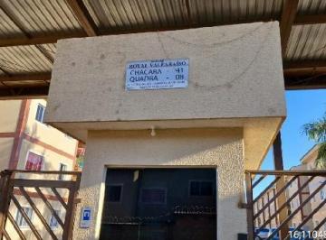 Photo_0 ·
Oportunidade Única em VALPARAISO DE GOIAS - GO | Tipo: Apartamento | Negociação: Ve