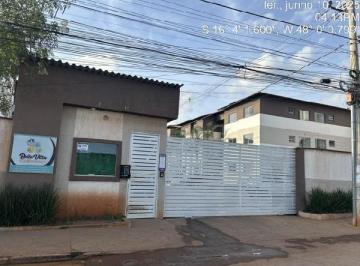 Photo_0 ·
Oportunidade Única em VALPARAISO DE GOIAS - GO | Tipo: Apartamento | Negociação: Ve