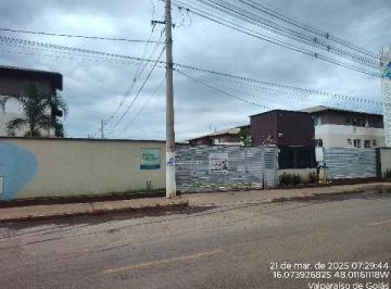 Photo_0 ·
Oportunidade Única em VALPARAISO DE GOIAS - GO | Tipo: Apartamento | Negociação: Ve
