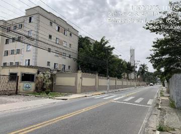 Photo_0 ·
Oportunidade Única em SUZANO - SP | Tipo: Apartamento | Negociação: Venda Online |