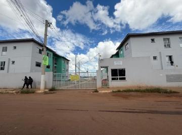 Photo_0 ·
Oportunidade Única em VALPARAISO DE GOIAS - GO | Tipo: Apartamento | Negociação: Ve