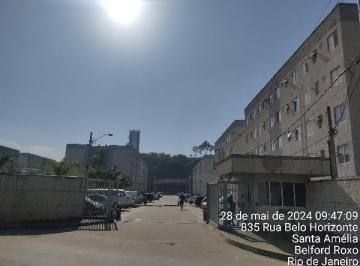 Photo_0 ·
Oportunidade Única em BELFORD ROXO - RJ | Tipo: Apartamento | Negociação: Venda Onl