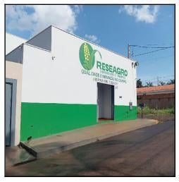 Photo_0 · 
                Oportunidade Única em MIGUELOPOLIS - SP | Tipo: Galpão | Negociação: Venda Online  