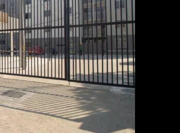Photo_0 · 
                Oportunidade Única em RIO DE JANEIRO - RJ | Tipo: Apartamento | Negociação: Venda O