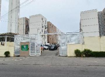 Photo_0 · 
                Oportunidade Única em BELFORD ROXO - RJ | Tipo: Apartamento | Negociação: Venda Dir