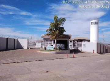 Photo_0 ·
Oportunidade Única em VALPARAISO DE GOIAS - GO | Tipo: Apartamento | Negociação: Ve