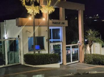Photo_0 · 
                Oportunidade Única em LONDRINA - PR | Tipo: Apartamento | Negociação: Venda Online 