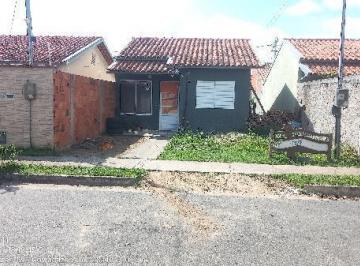 Photo_0 · 
                Oportunidade Única em CAMPOS DOS GOYTACAZES - RJ | Tipo: Casa | Negociação: Venda D