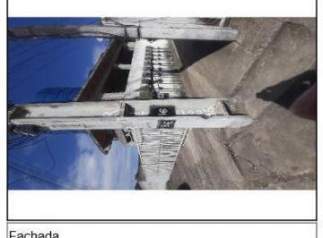 Photo_0 · 
                Oportunidade Única em SAO GONCALO - RJ | Tipo: Casa | Negociação: Venda Direta Onli