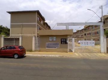 Photo_0 · 
                Oportunidade Única em AGUAS LINDAS DE GOIAS - GO | Tipo: Apartamento | Negociação: 