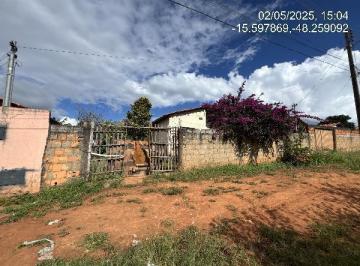 Photo_0 · 
                Oportunidade Única em PADRE BERNARDO - GO | Tipo: Casa | Negociação: Venda Online  